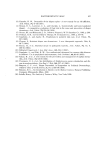 visit page 25