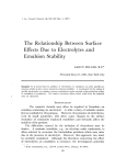 visit page 26