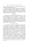 visit page 27