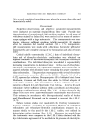visit page 28