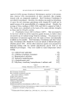 visit page 3