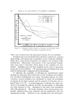 visit page 35
