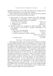 visit page 36