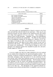 visit page 4