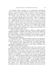 visit page 40