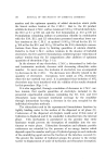visit page 41