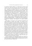 visit page 42