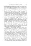 visit page 44