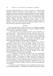 visit page 45