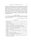 visit page 46