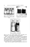 visit page 48