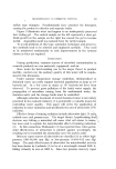 visit page 49