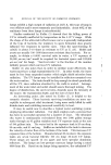 visit page 50