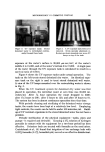 visit page 51