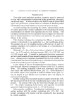 visit page 52