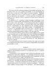 visit page 53