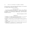 visit page 54
