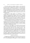 visit page 56