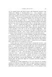 visit page 57