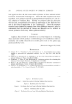 visit page 58