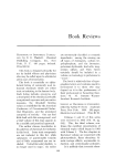 visit page 60