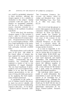 visit page 61