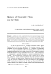 visit page 7