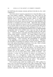visit page 8