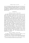 visit page 9