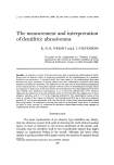 visit page 1