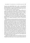 visit page 10