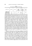 visit page 11