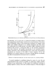 visit page 12