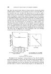 visit page 13