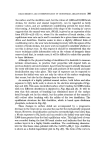 visit page 16
