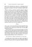 visit page 17