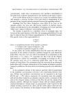 visit page 19