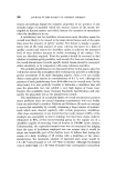 visit page 2