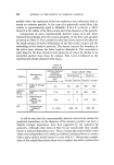 visit page 20