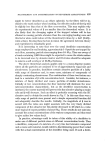visit page 21
