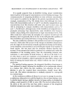 visit page 23
