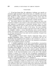 visit page 24