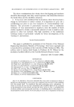 visit page 25