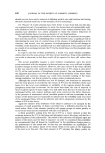 visit page 26