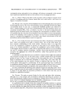 visit page 28