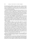 visit page 29