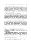 visit page 3