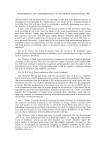 visit page 30