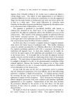 visit page 32
