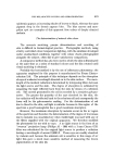 visit page 33